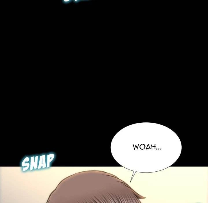 Chapter 38, page 128