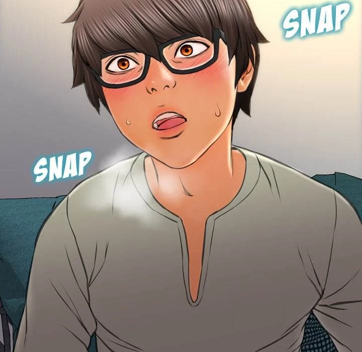 Chapter 38, page 129
