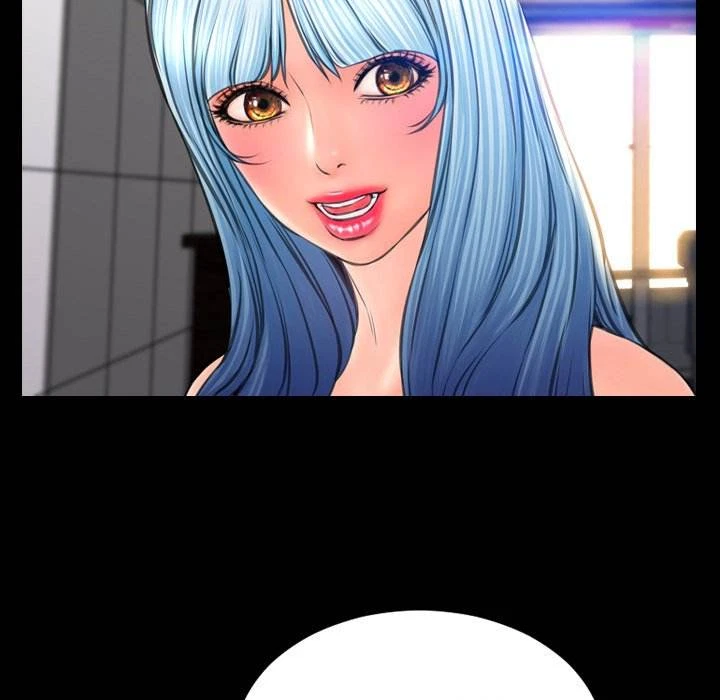 Chapter 38, page 13