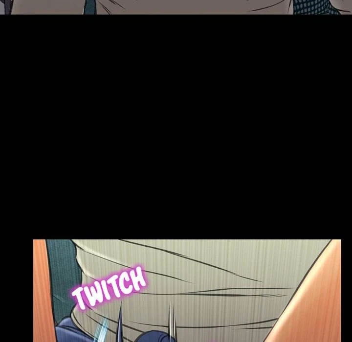Chapter 38, page 130