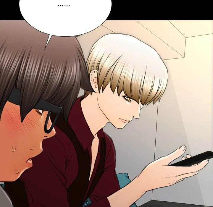 Chapter 38, page 132