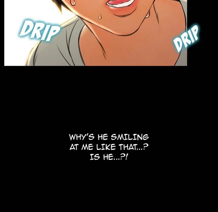 Chapter 38, page 138