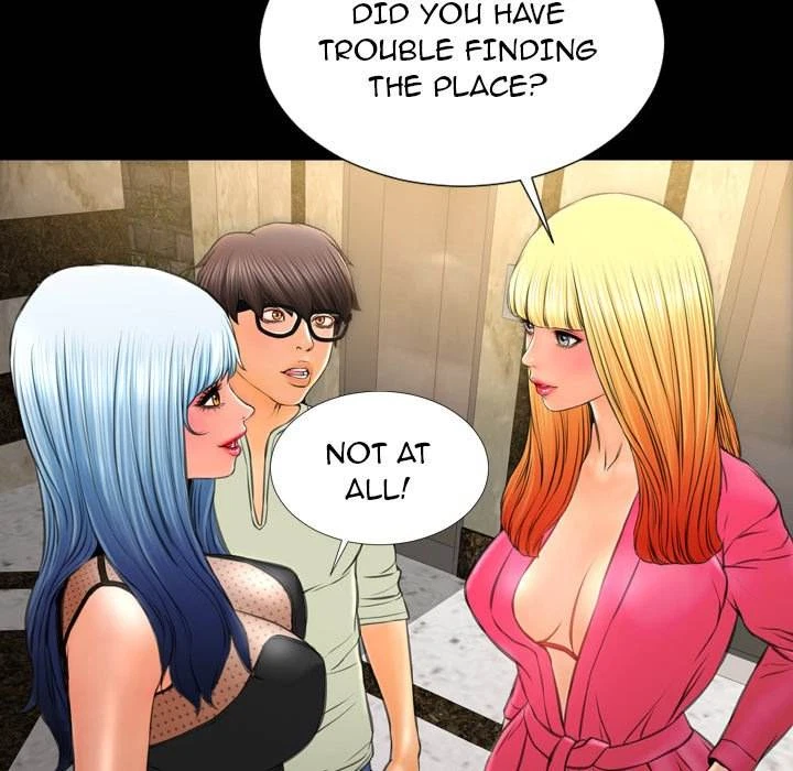 Chapter 38, page 14