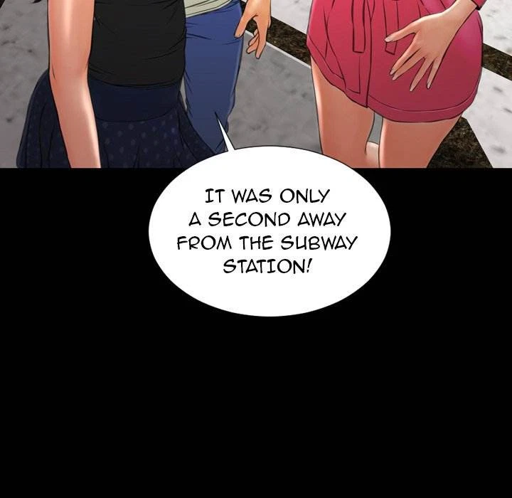 Chapter 38, page 15