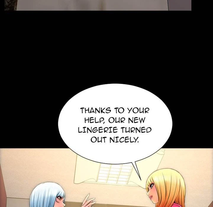 Chapter 38, page 18