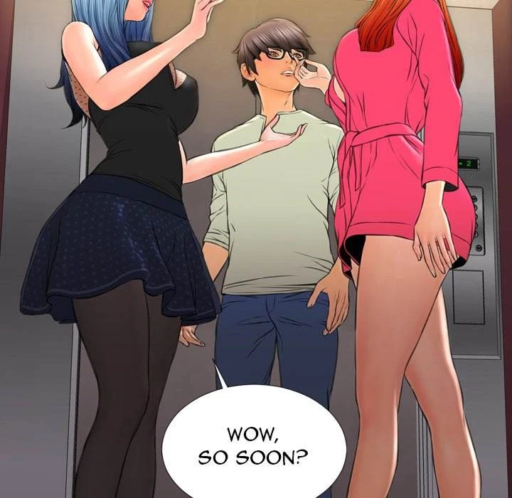 Chapter 38, page 19