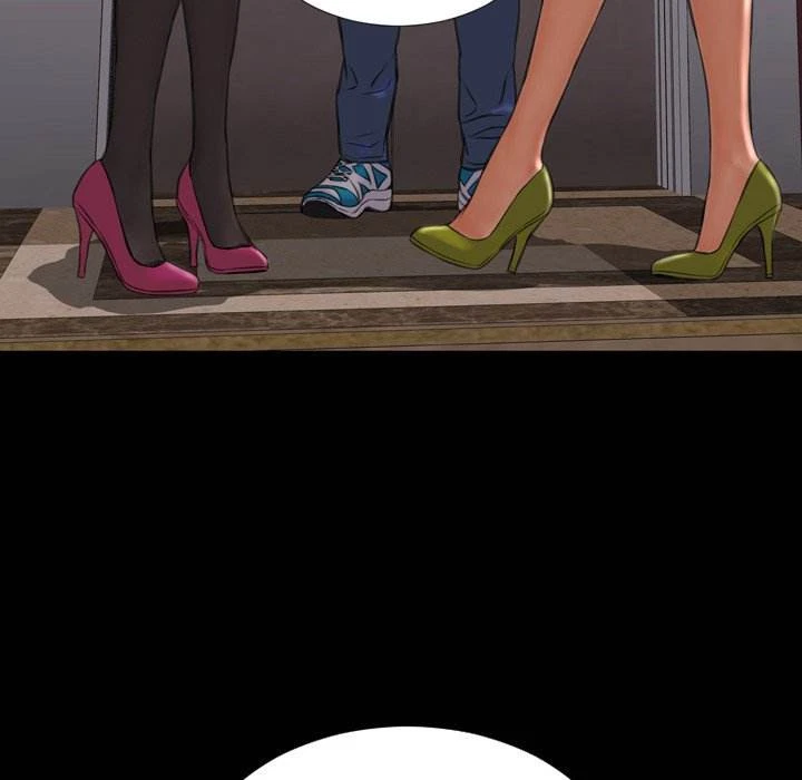 Chapter 38, page 20