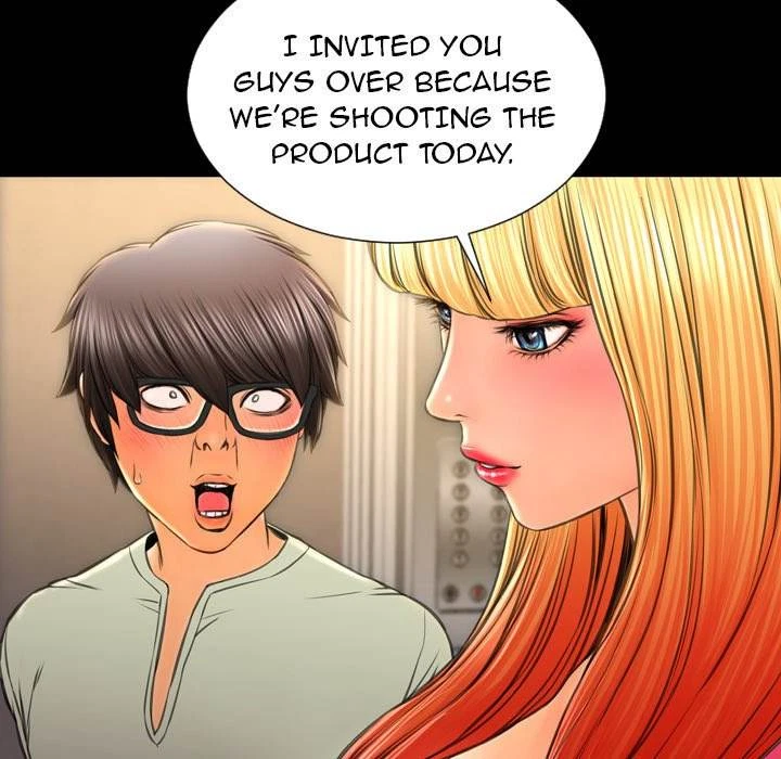 Chapter 38, page 21