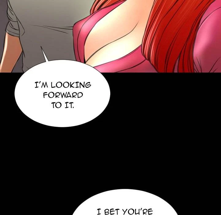 Chapter 38, page 22