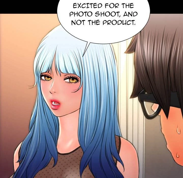 Chapter 38, page 23