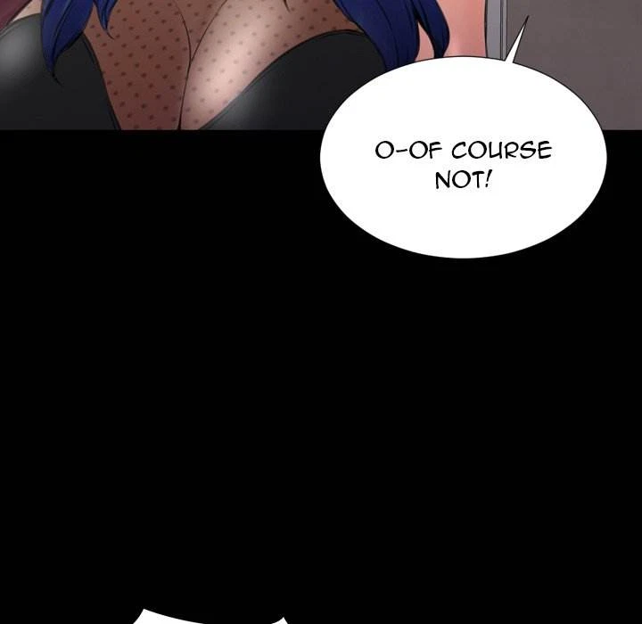 Chapter 38, page 24