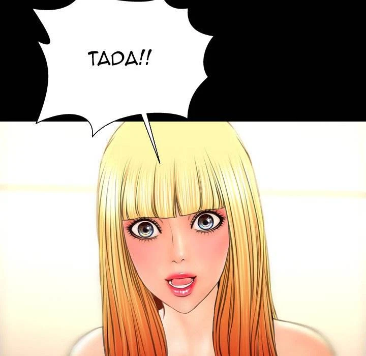 Chapter 38, page 25
