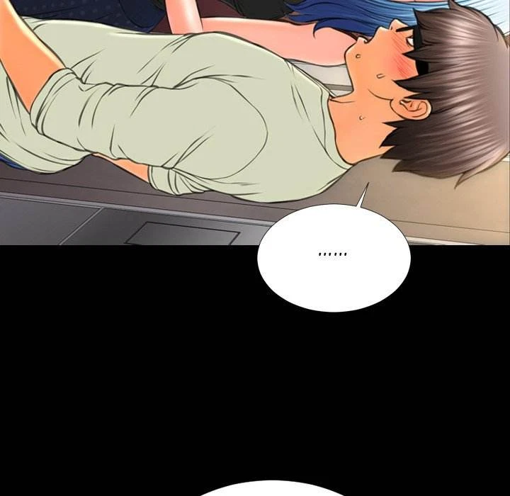 Chapter 38, page 29
