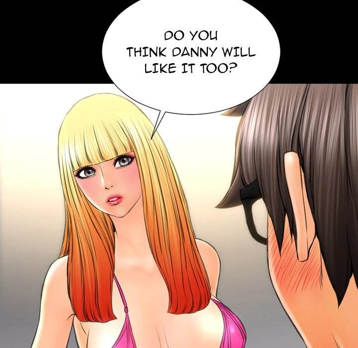 Chapter 38, page 30