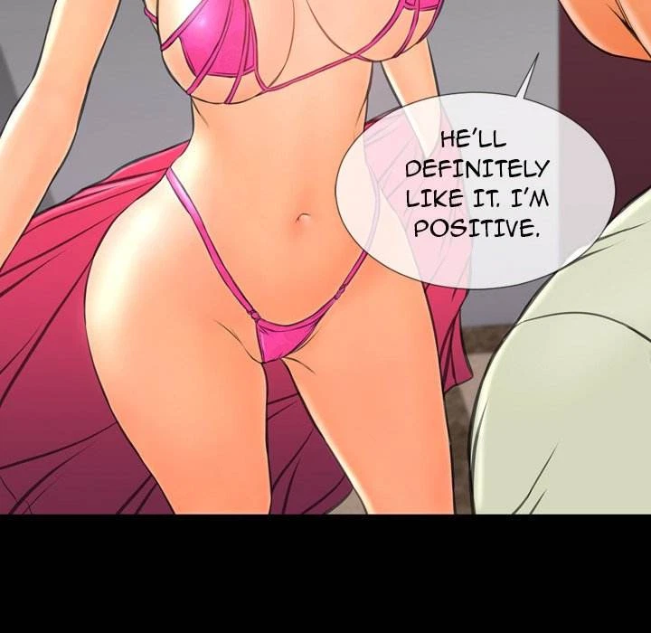 Chapter 38, page 31