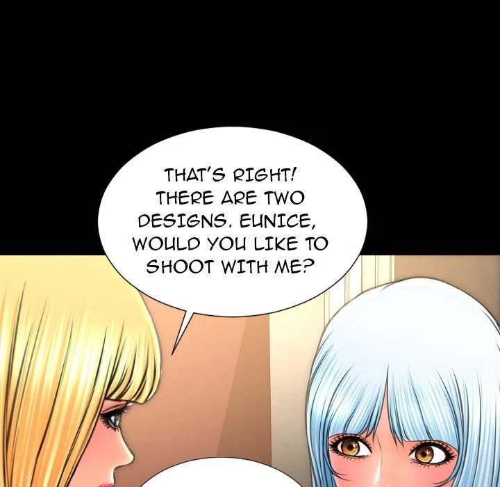 Chapter 38, page 32