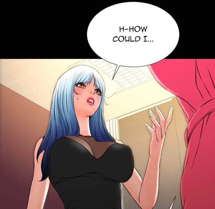 Chapter 38, page 34