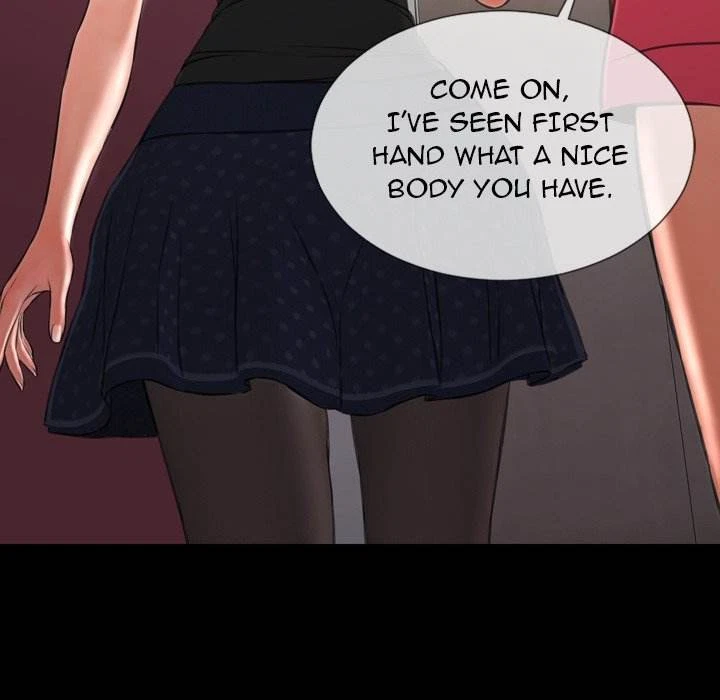 Chapter 38, page 35