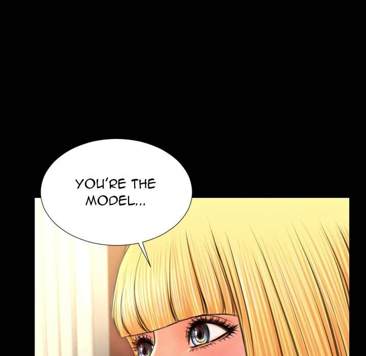 Chapter 38, page 36