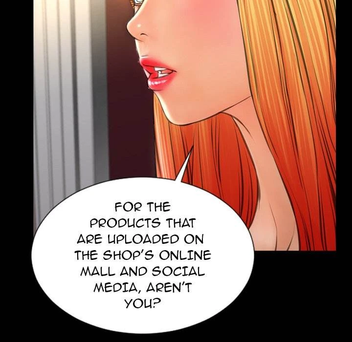 Chapter 38, page 37