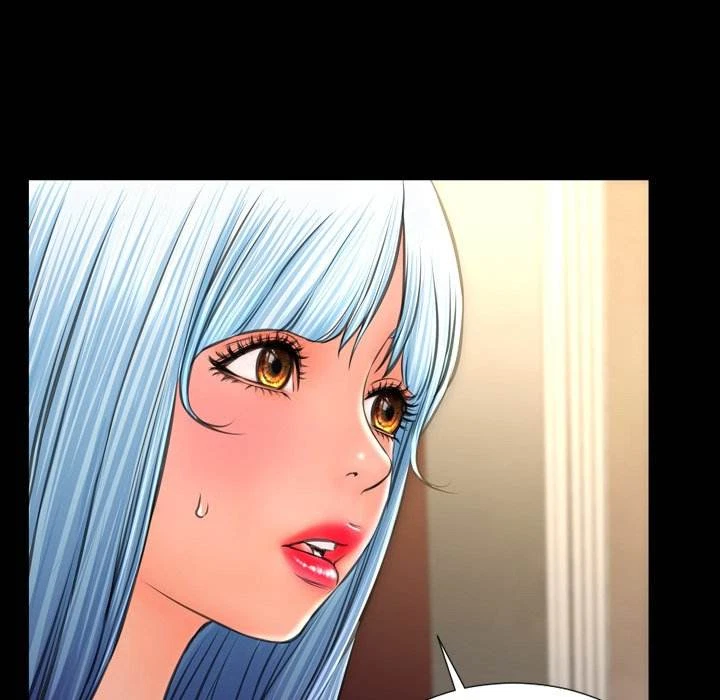 Chapter 38, page 38