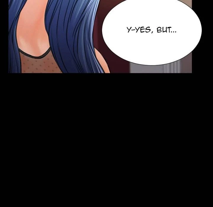 Chapter 38, page 39
