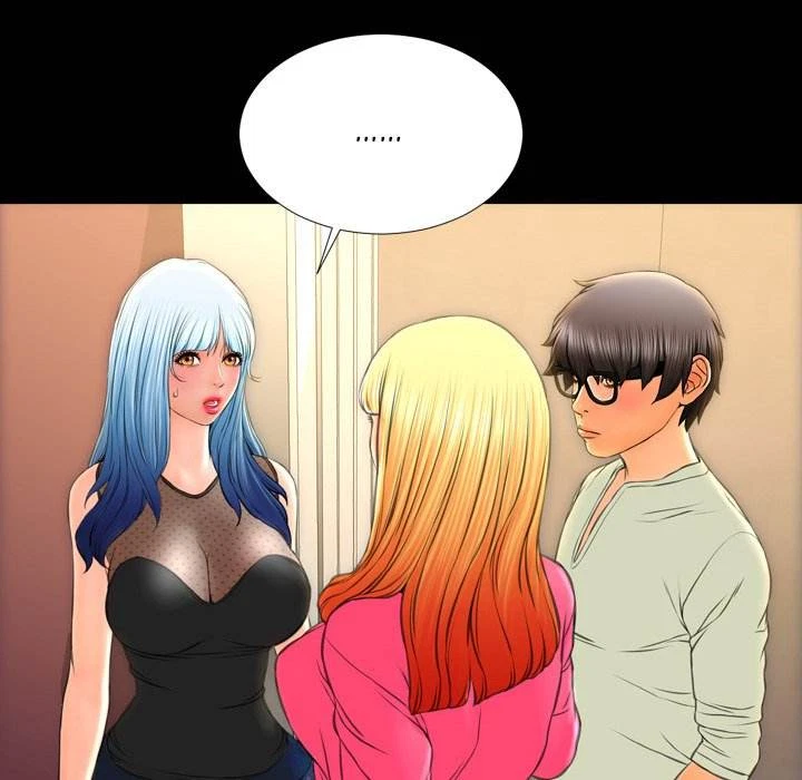 Chapter 38, page 40