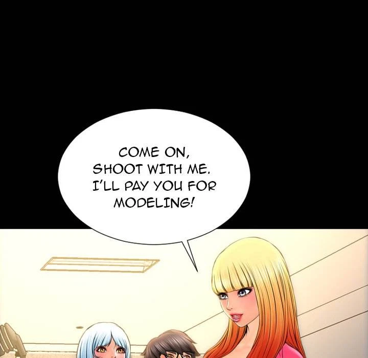 Chapter 38, page 49