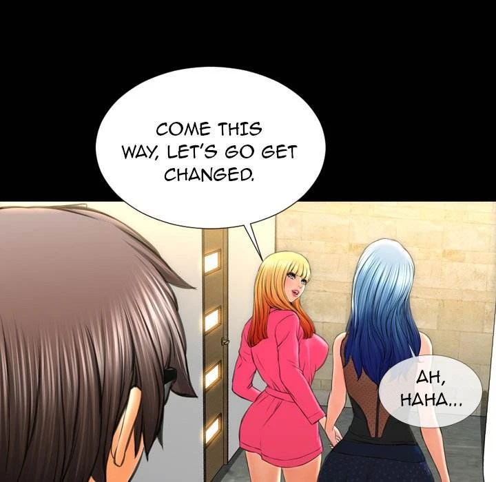 Chapter 38, page 52
