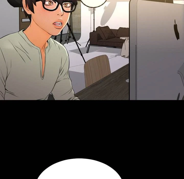 Chapter 38, page 58