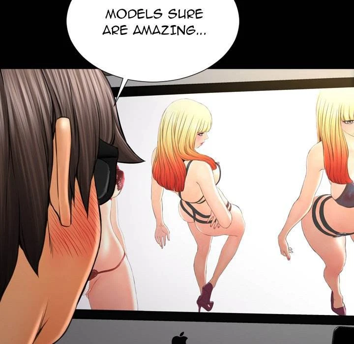 Chapter 38, page 59