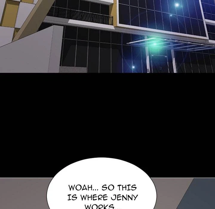 Chapter 38, page 6