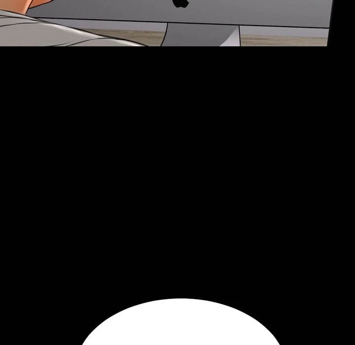 Chapter 38, page 60