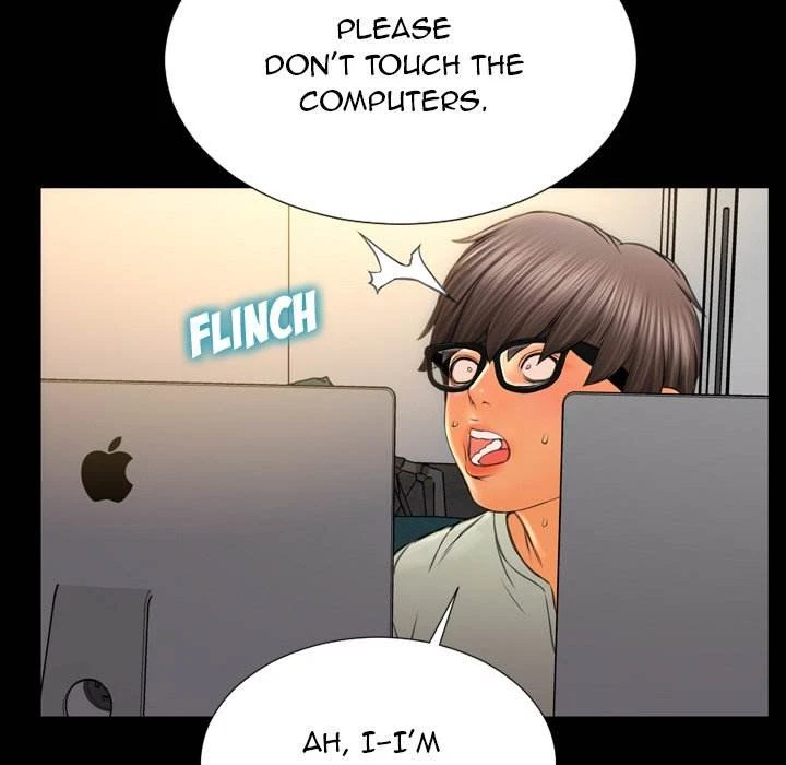 Chapter 38, page 61