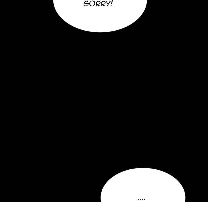 Chapter 38, page 62