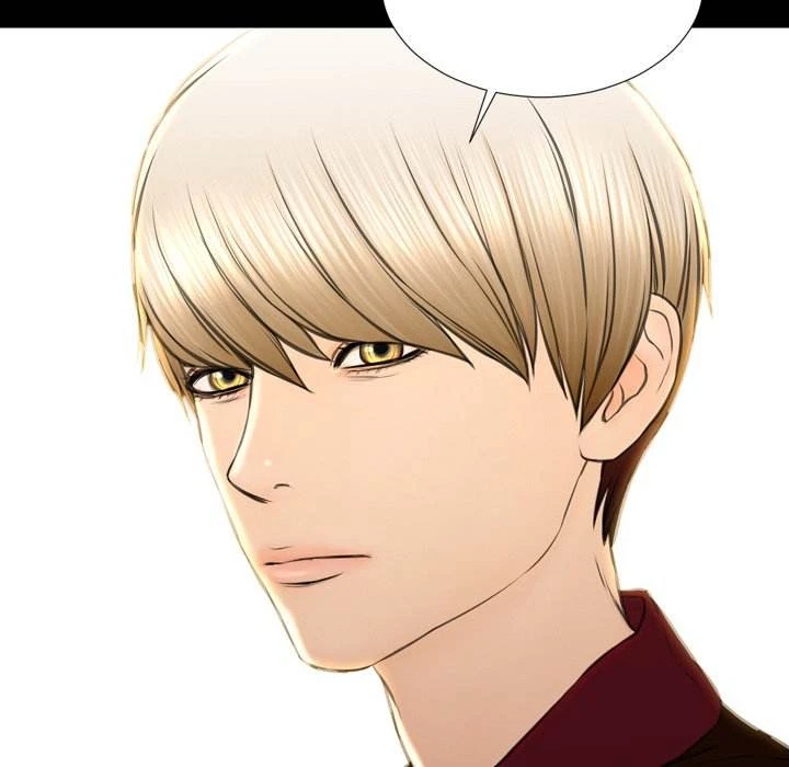 Chapter 38, page 63