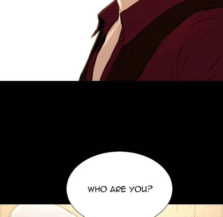 Chapter 38, page 64