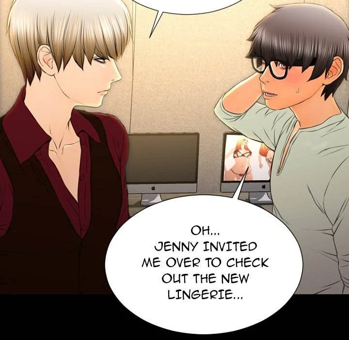 Chapter 38, page 65