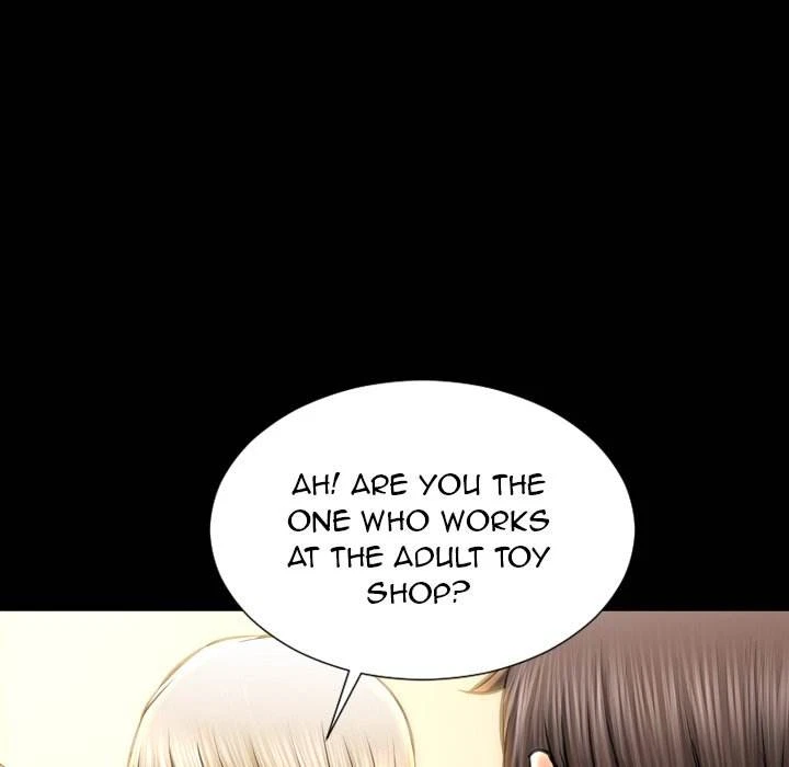 Chapter 38, page 66