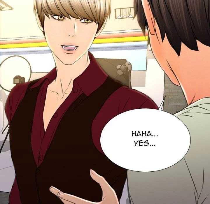 Chapter 38, page 67