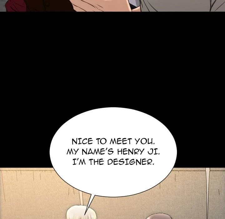 Chapter 38, page 68