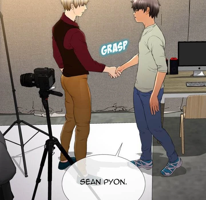 Chapter 38, page 69