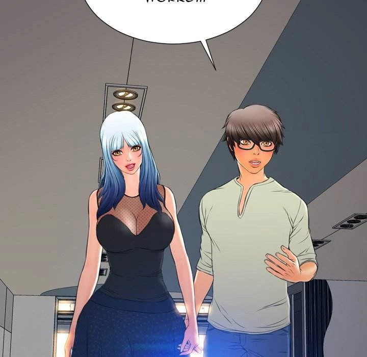 Chapter 38, page 7