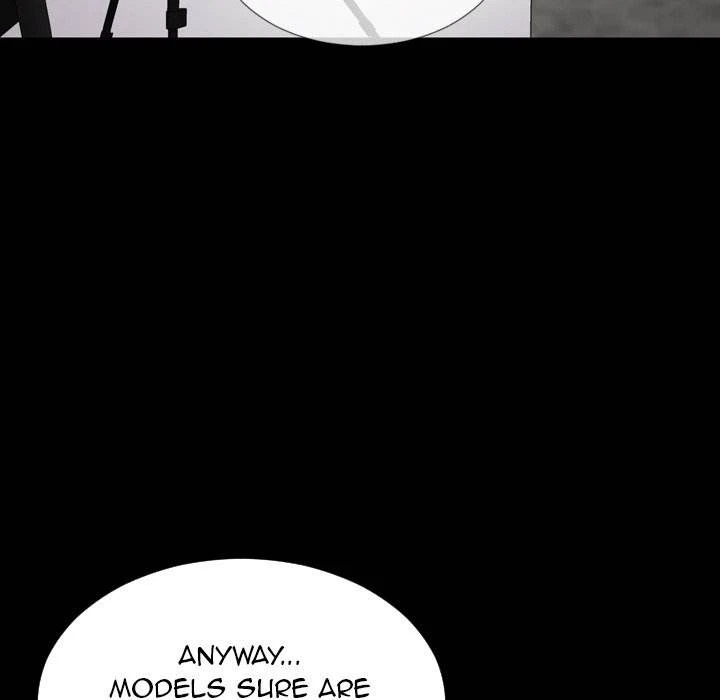 Chapter 38, page 70