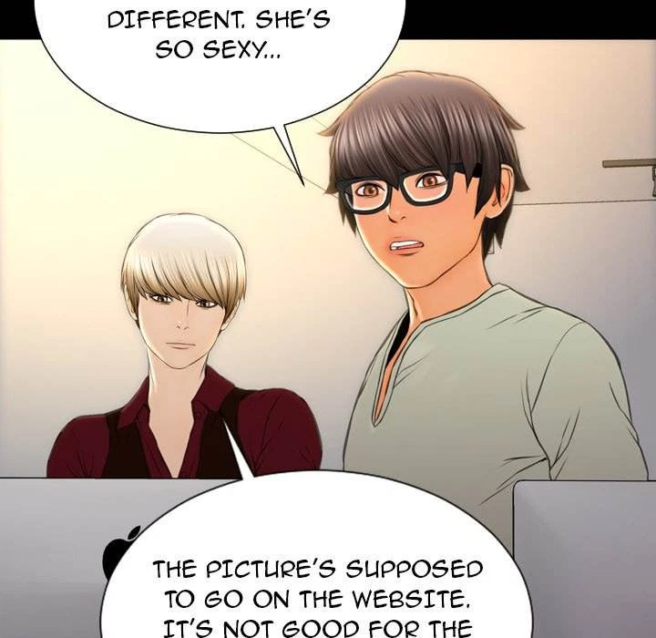 Chapter 38, page 71