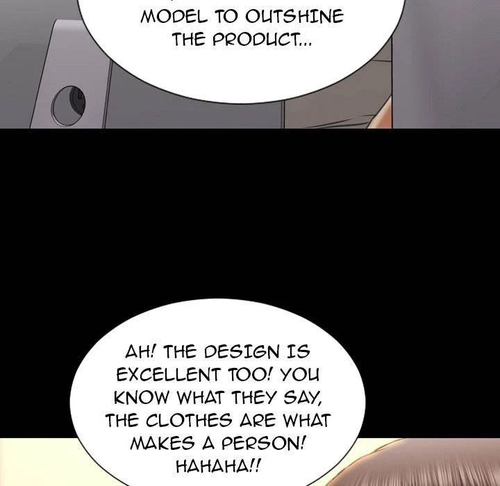 Chapter 38, page 72