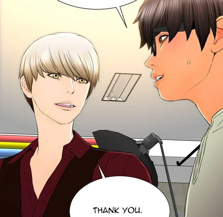 Chapter 38, page 73