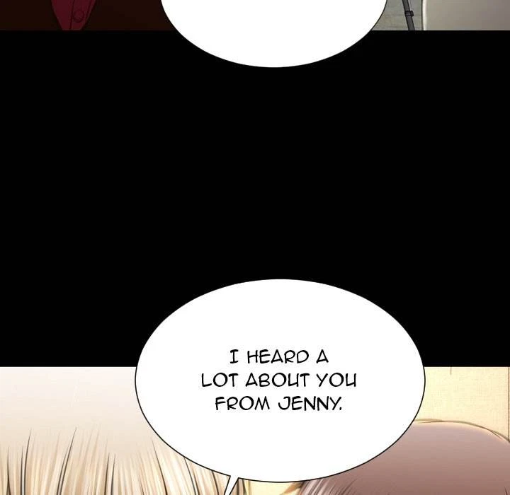 Chapter 38, page 74