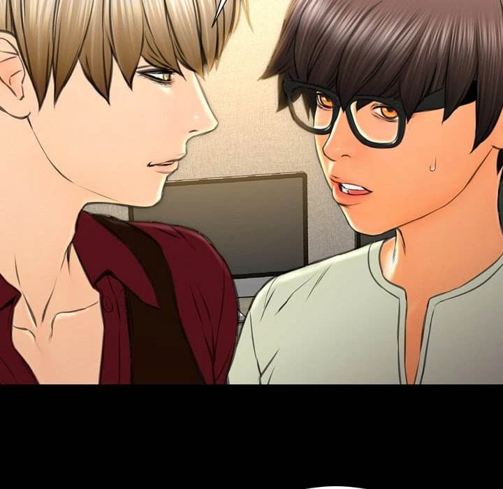 Chapter 38, page 75