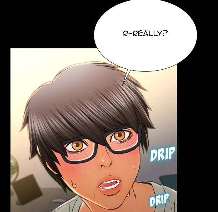 Chapter 38, page 76